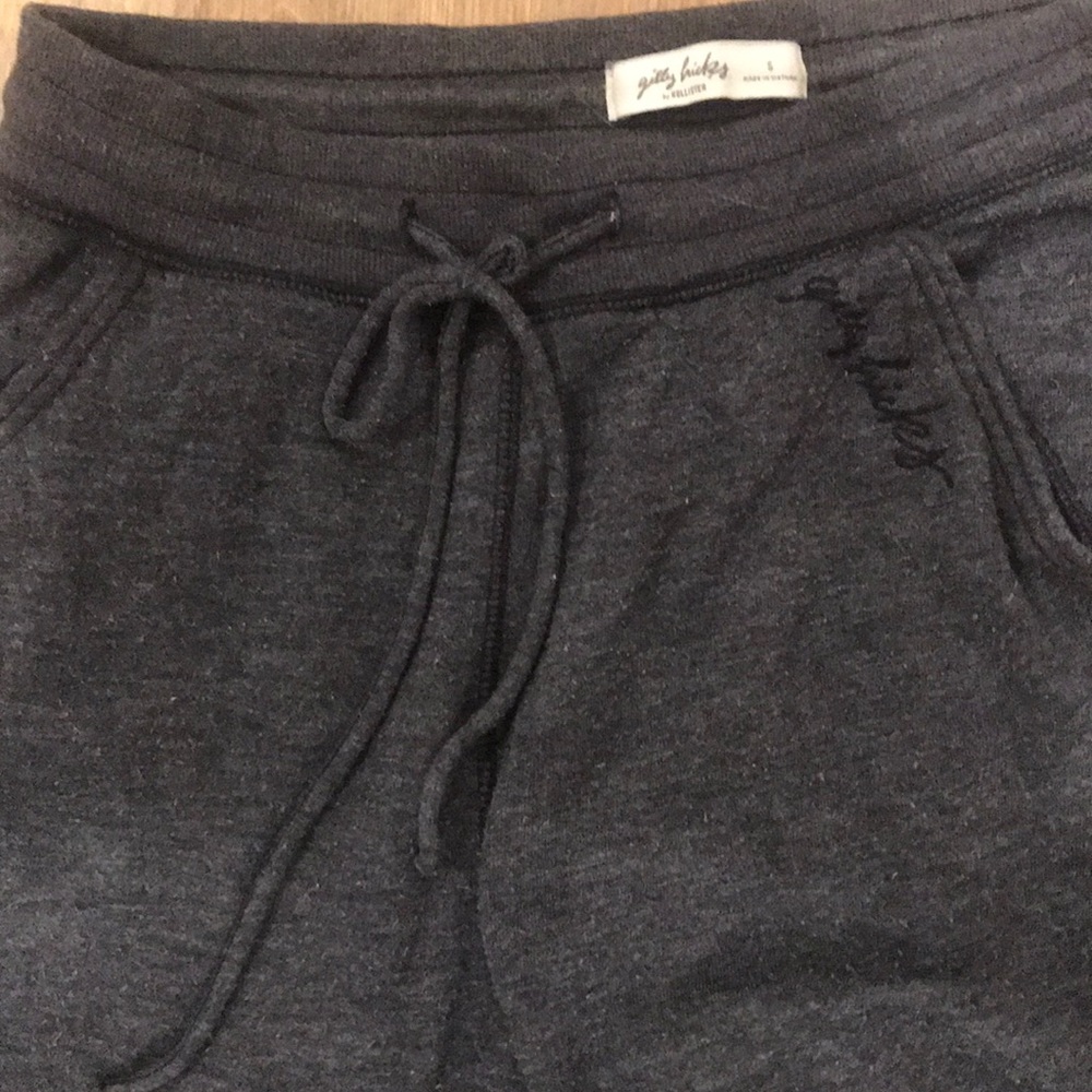 Sweatpants - Picture 2 of 2